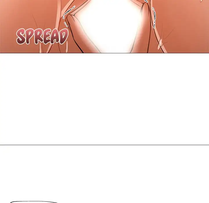 Good Night - Chapter 20 [photo 45] - MangaPorn