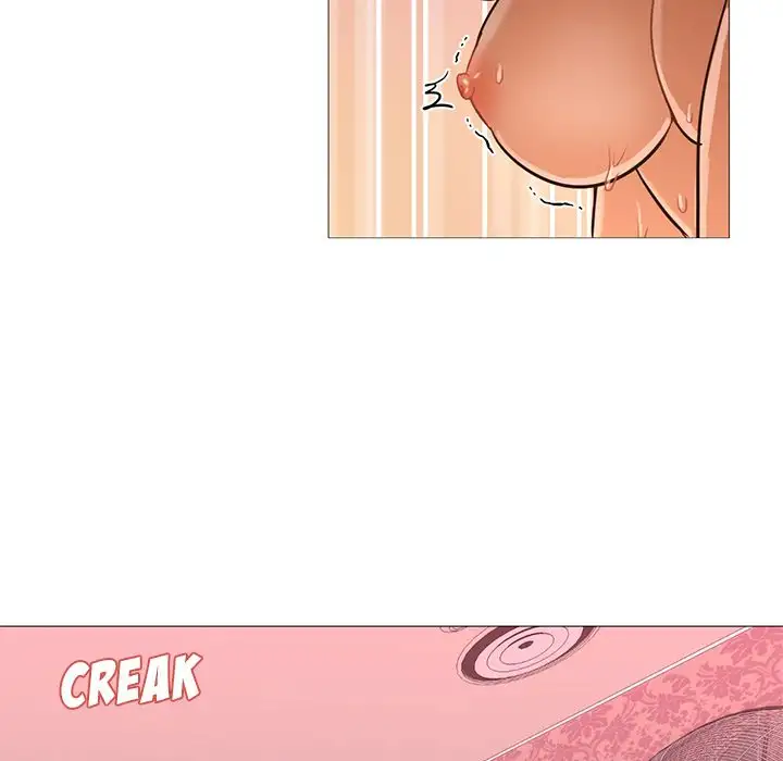 Good Night - Chapter 20 [photo 50] - MangaPorn