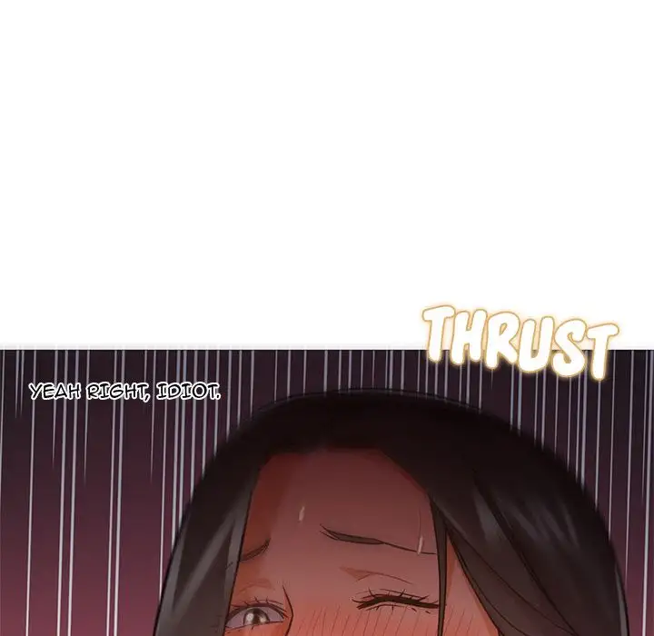 Good Night - Chapter 20 [photo 61] - MangaPorn