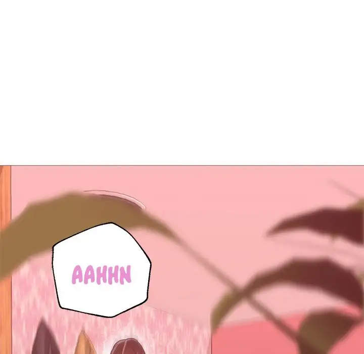 Good Night - Chapter 20 [photo 63] - MangaPorn