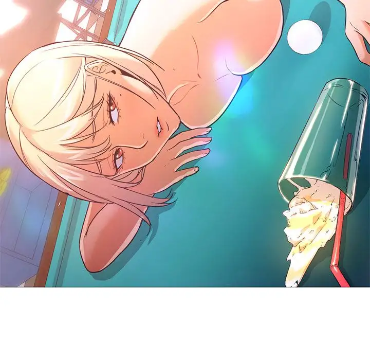 Good Night - Chapter 20 [photo 67] - MangaPorn