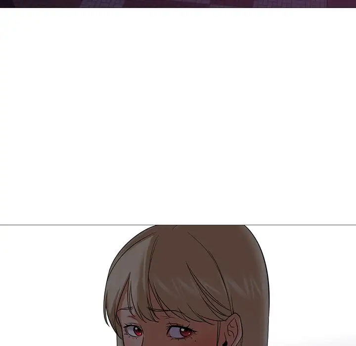 Good Night - Chapter 20 [photo 78] - MangaPorn