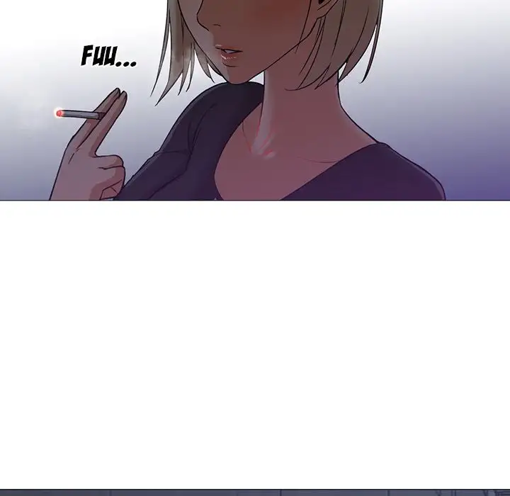 Good Night - Chapter 20 [photo 79] - MangaPorn