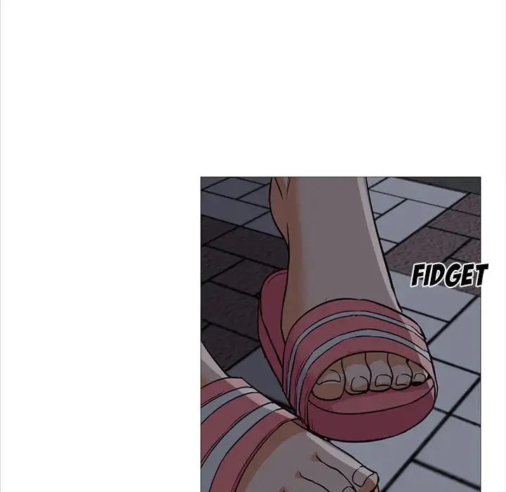 Good Night - Chapter 20 [photo 83] - MangaPorn