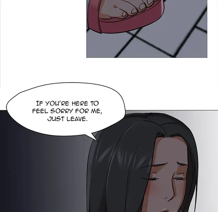 Good Night - Chapter 20 [photo 84] - MangaPorn