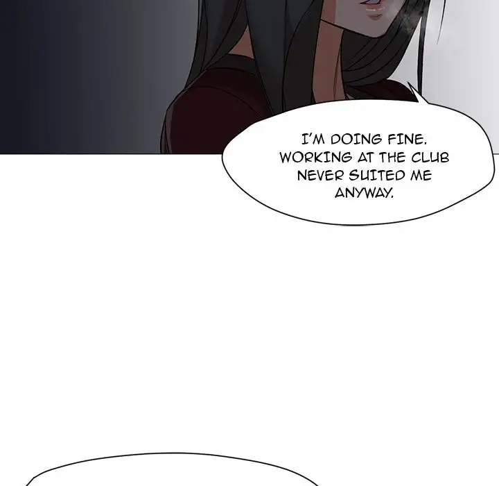 Good Night - Chapter 20 [photo 85] - MangaPorn