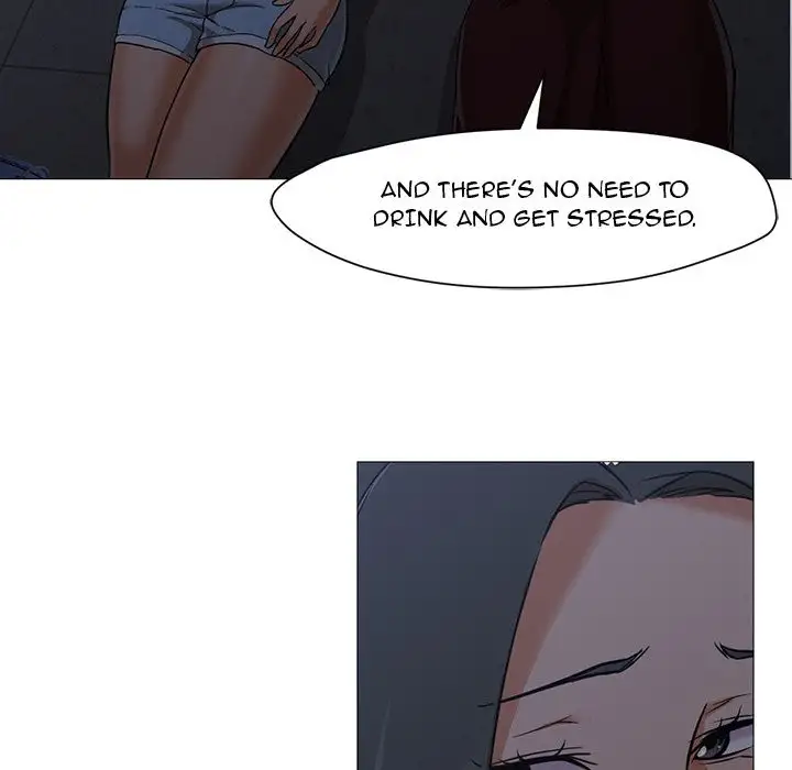 Good Night - Chapter 20 [photo 87] - MangaPorn