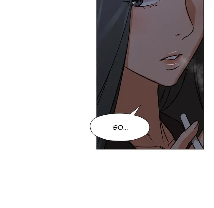 Good Night - Chapter 20 [photo 88] - MangaPorn