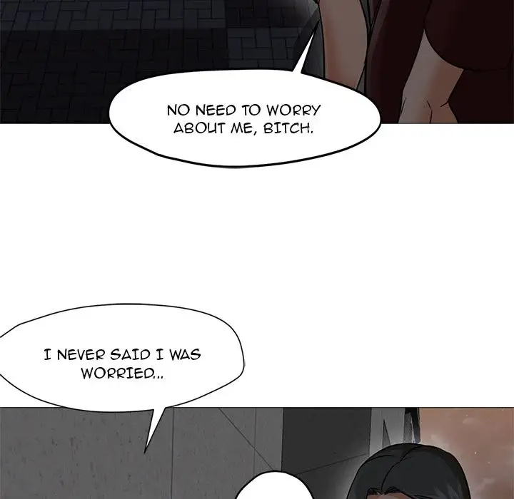 Good Night - Chapter 20 [photo 91] - MangaPorn