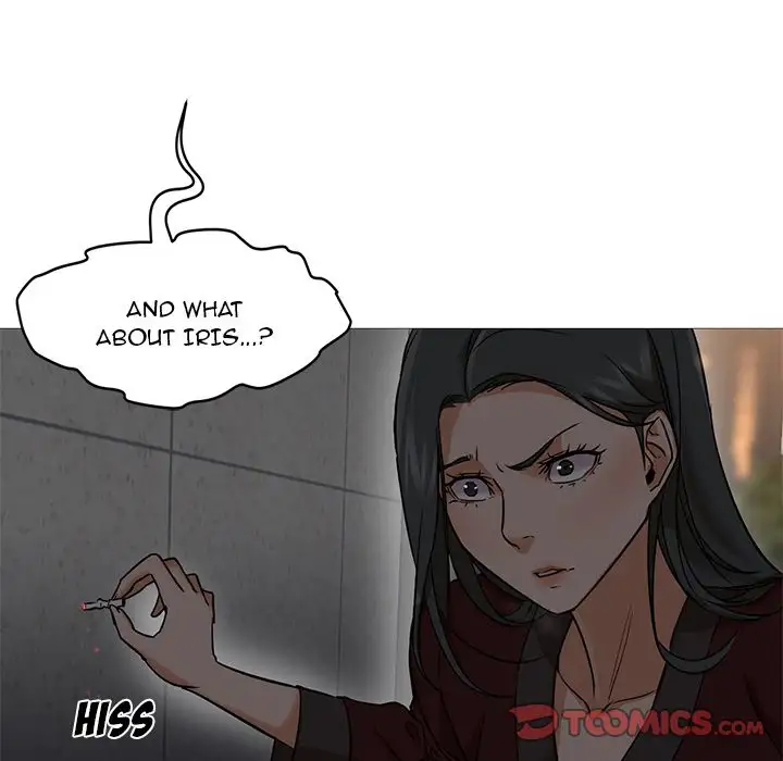 Good Night - Chapter 20 [photo 93] - MangaPorn