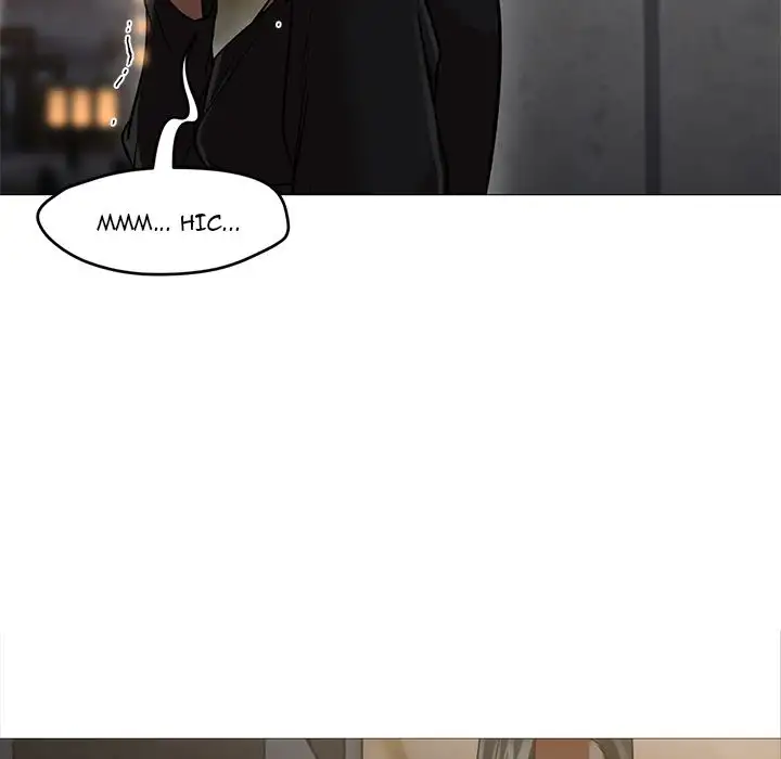 Good Night - Chapter 20 [photo 95] - MangaPorn