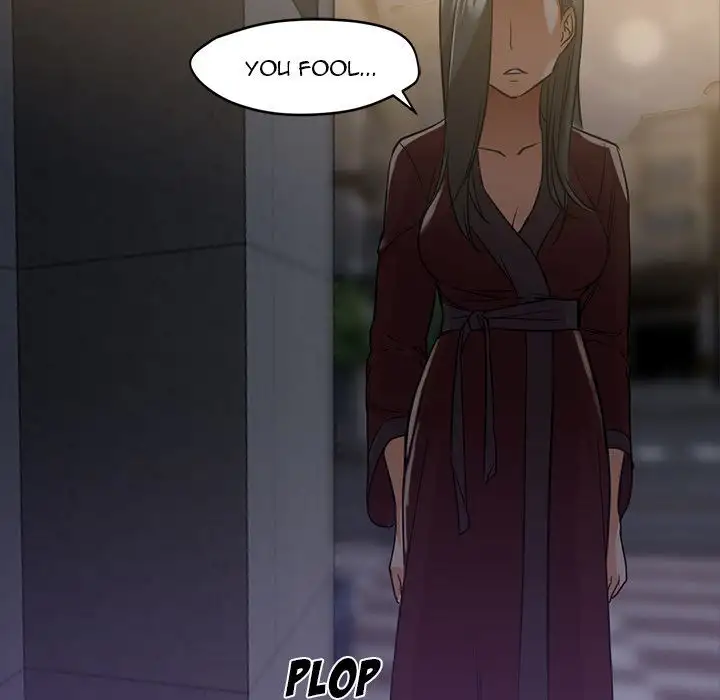 Good Night - Chapter 20 [photo 96] - MangaPorn