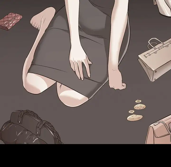Good Night - Chapter 21 [photo 101] - MangaPorn