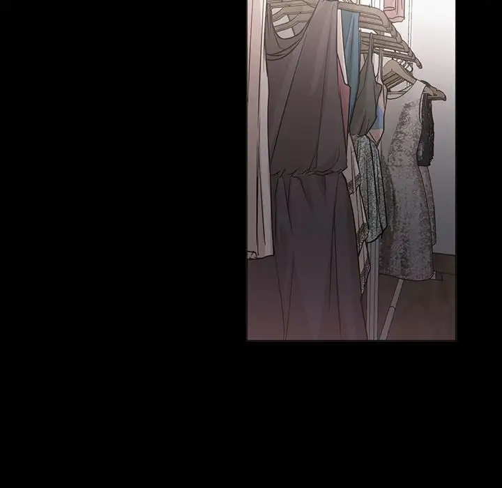 Good Night - Chapter 21 [photo 104] - MangaPorn