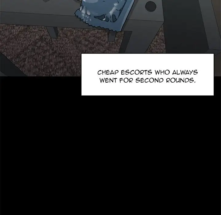 Good Night - Chapter 21 [photo 110] - MangaPorn
