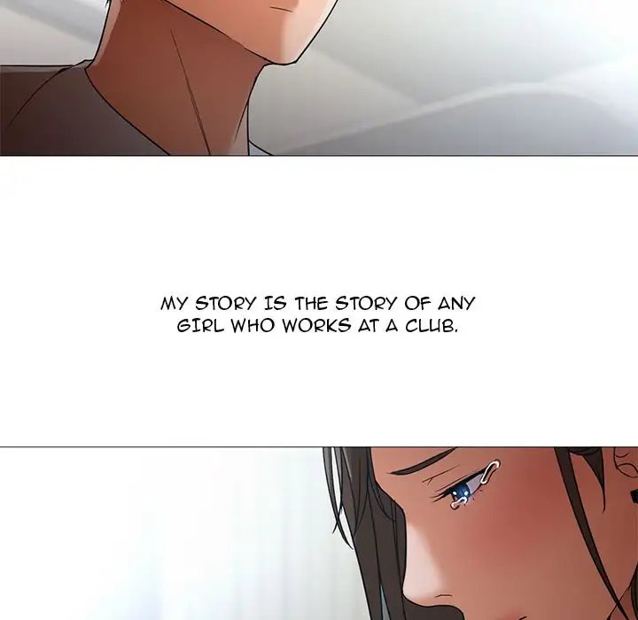 Good Night - Chapter 21 [photo 114] - MangaPorn