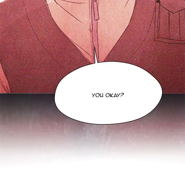 Good Night - Chapter 21 [photo 117] - MangaPorn