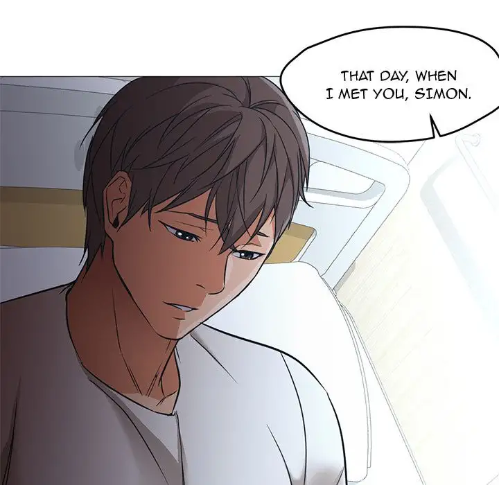 Good Night - Chapter 21 [photo 118] - MangaPorn