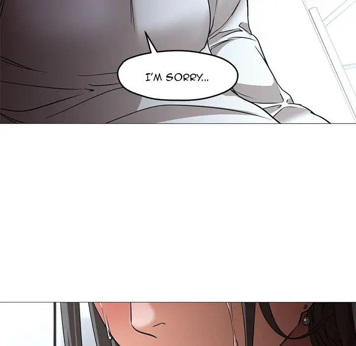 Good Night - Chapter 21 [photo 119] - MangaPorn
