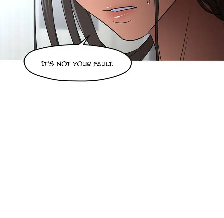 Good Night - Chapter 21 [photo 120] - MangaPorn
