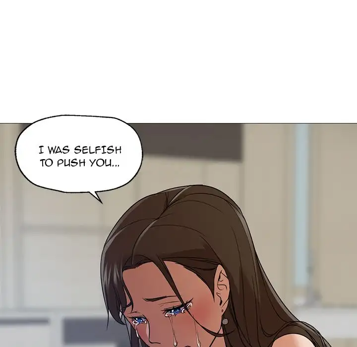 Good Night - Chapter 21 [photo 121] - MangaPorn