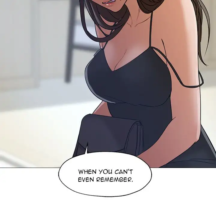 Good Night - Chapter 21 [photo 122] - MangaPorn