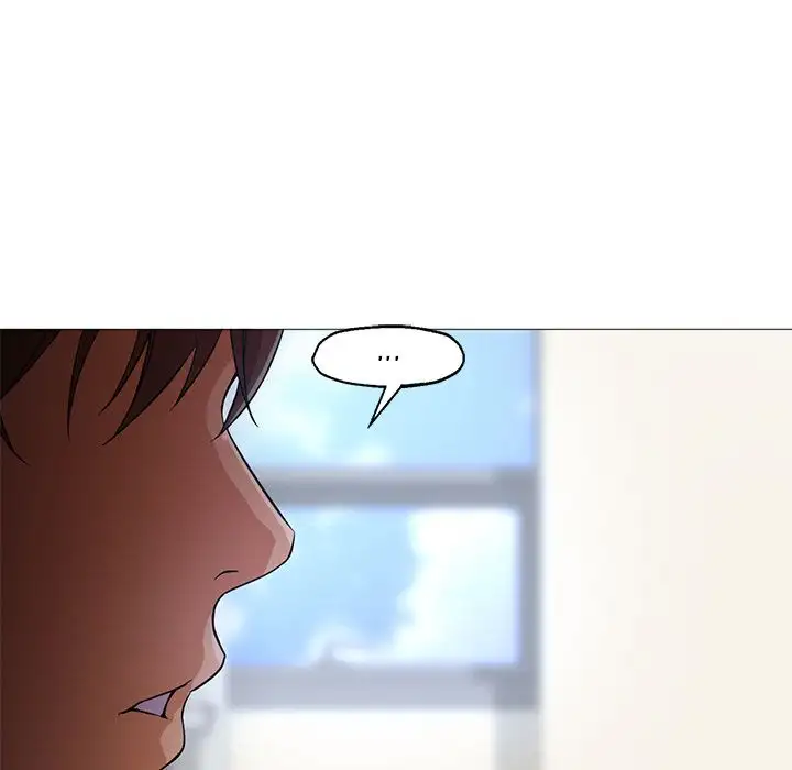 Good Night - Chapter 21 [photo 123] - MangaPorn