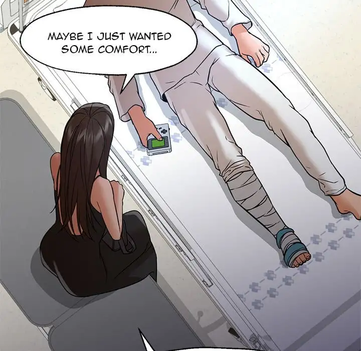 Good Night - Chapter 21 [photo 125] - MangaPorn