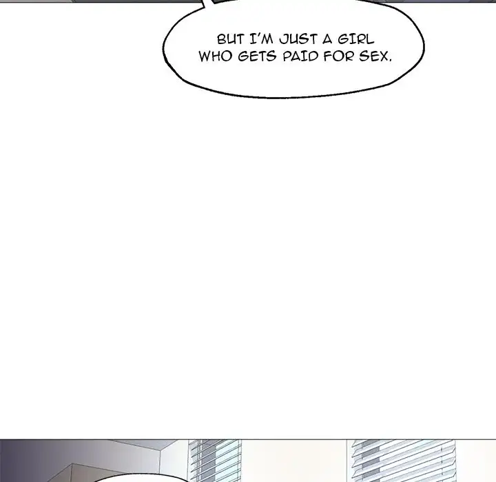 Good Night - Chapter 21 [photo 126] - MangaPorn