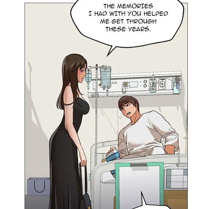 Good Night - Chapter 21 [photo 128] - MangaPorn