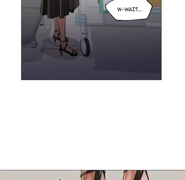 Good Night - Chapter 21 [photo 129] - MangaPorn
