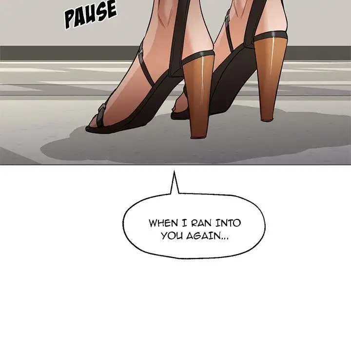 Good Night - Chapter 21 [photo 130] - MangaPorn