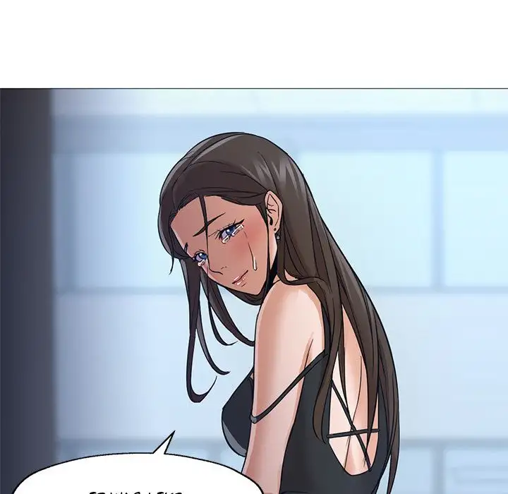Good Night - Chapter 21 [photo 131] - MangaPorn