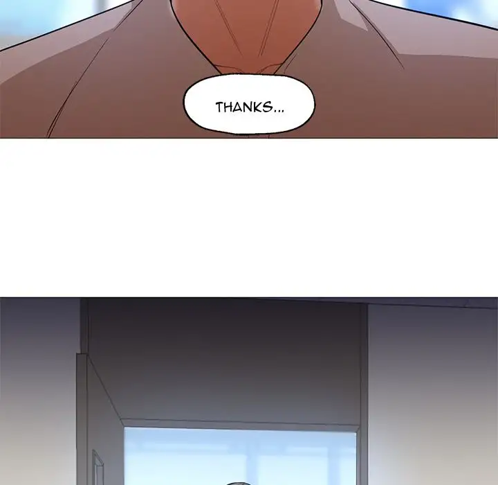 Good Night - Chapter 21 [photo 134] - MangaPorn
