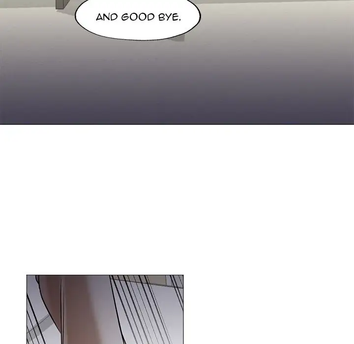Good Night - Chapter 21 [photo 136] - MangaPorn