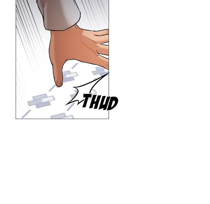 Good Night - Chapter 21 [photo 137] - MangaPorn