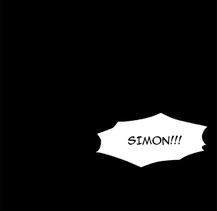Good Night - Chapter 21 [photo 14] - MangaPorn