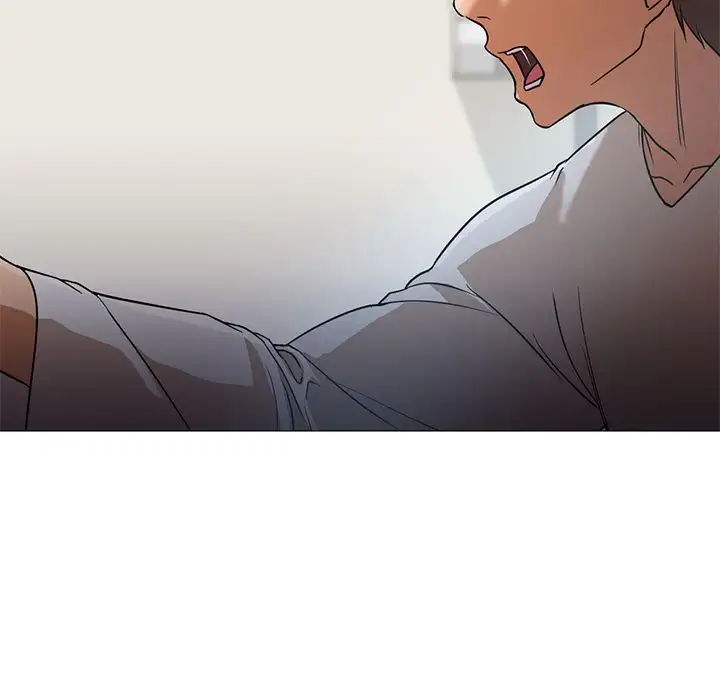 Good Night - Chapter 21 [photo 140] - MangaPorn