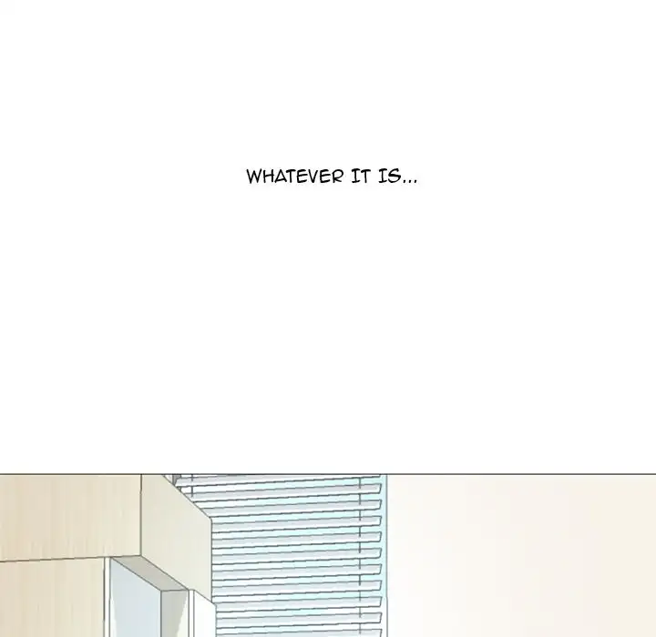 Good Night - Chapter 21 [photo 142] - MangaPorn