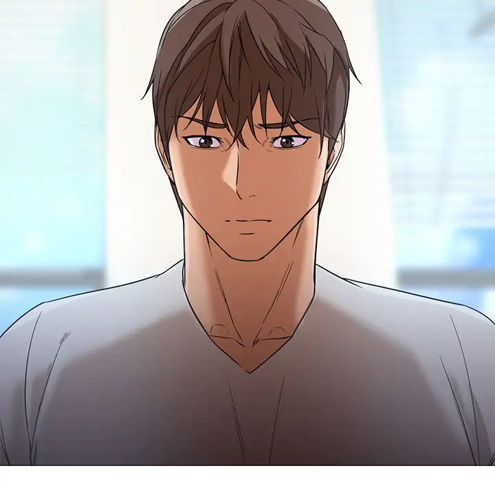 Good Night - Chapter 21 [photo 145] - MangaPorn
