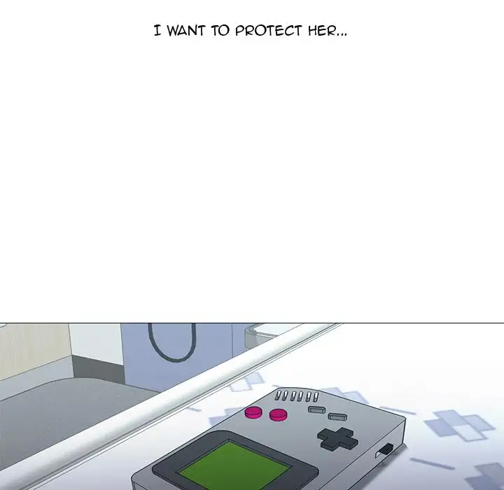 Good Night - Chapter 21 [photo 146] - MangaPorn