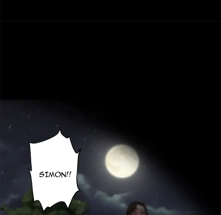 Good Night - Chapter 21 [photo 16] - MangaPorn