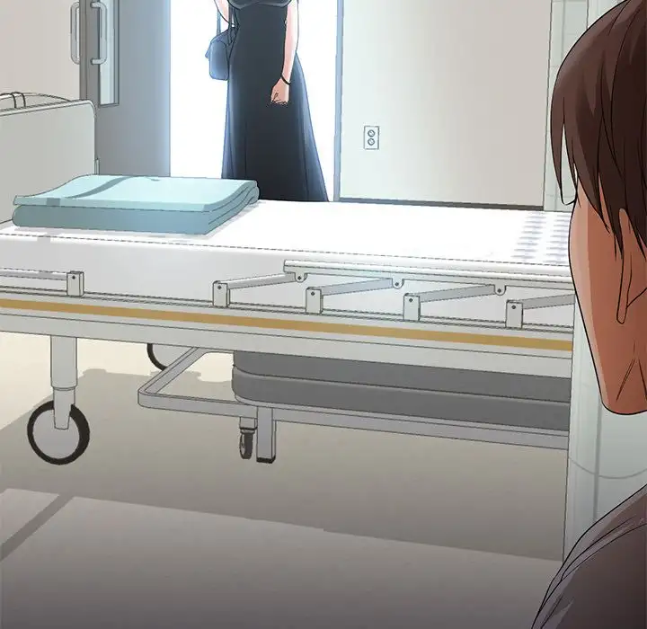 Good Night - Chapter 21 [photo 24] - MangaPorn