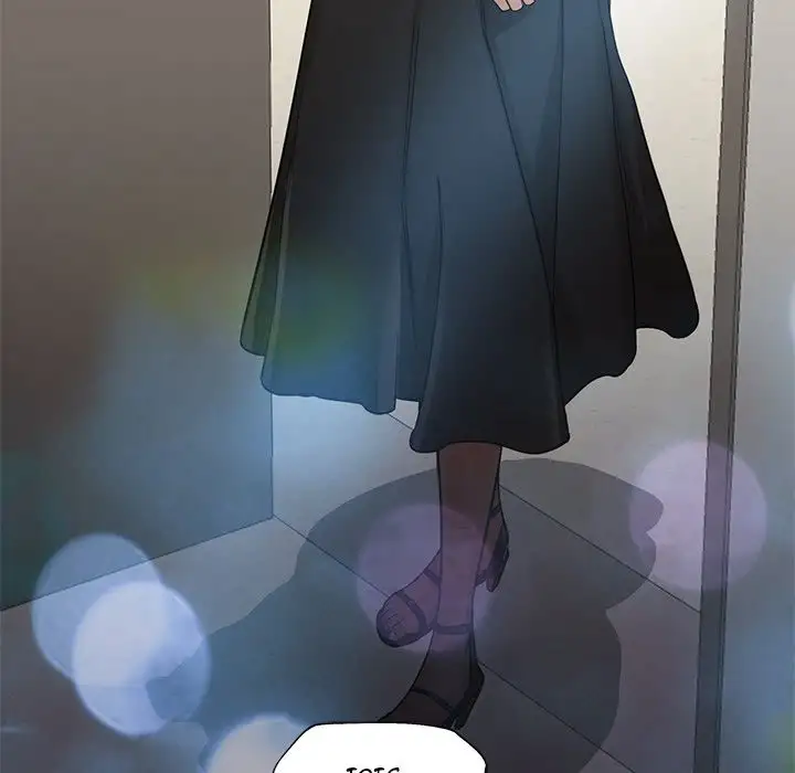Good Night - Chapter 21 [photo 27] - MangaPorn