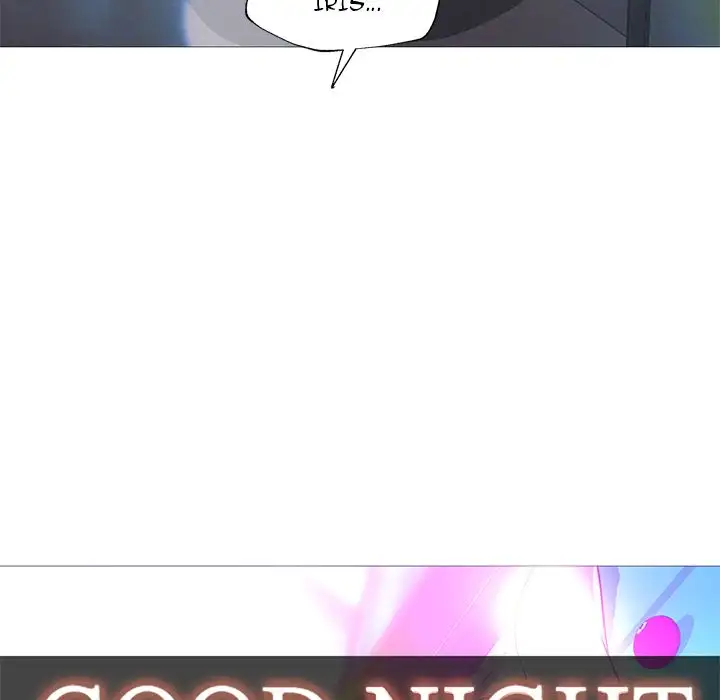 Good Night - Chapter 21 [photo 28] - MangaPorn