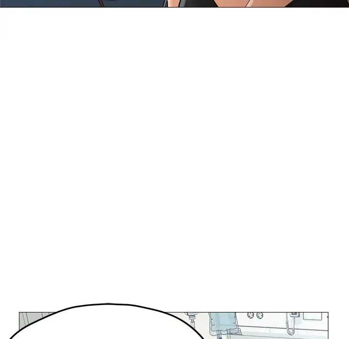 Good Night - Chapter 21 [photo 43] - MangaPorn