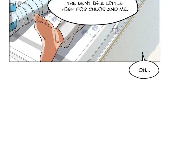 Good Night - Chapter 21 [photo 45] - MangaPorn