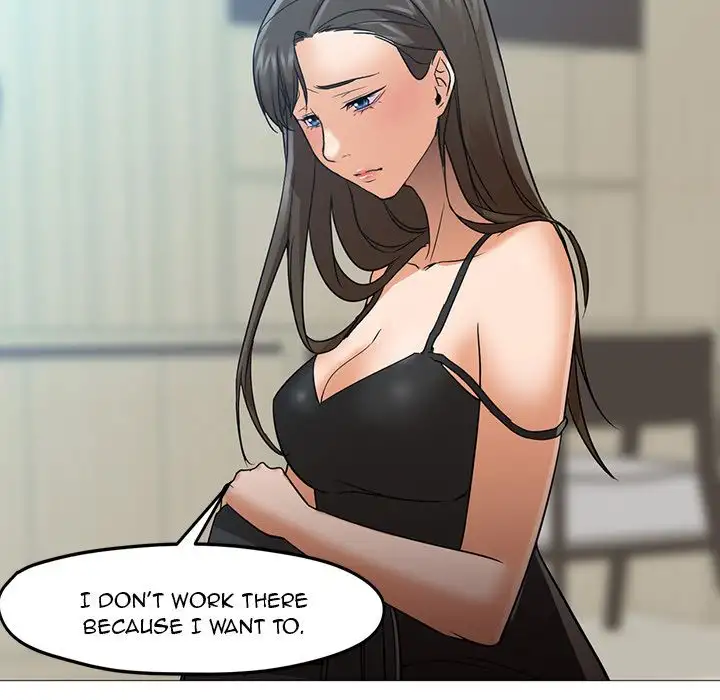 Good Night - Chapter 21 [photo 48] - MangaPorn