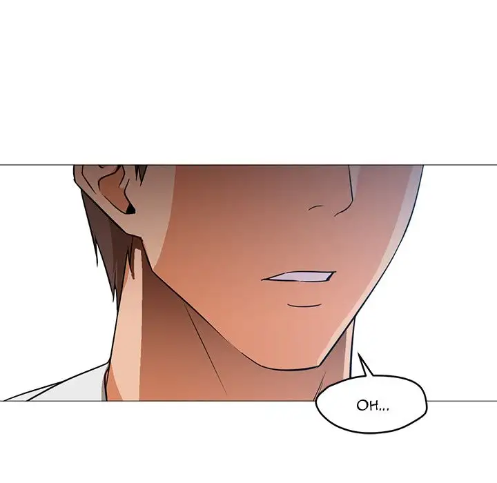 Good Night - Chapter 21 [photo 49] - MangaPorn