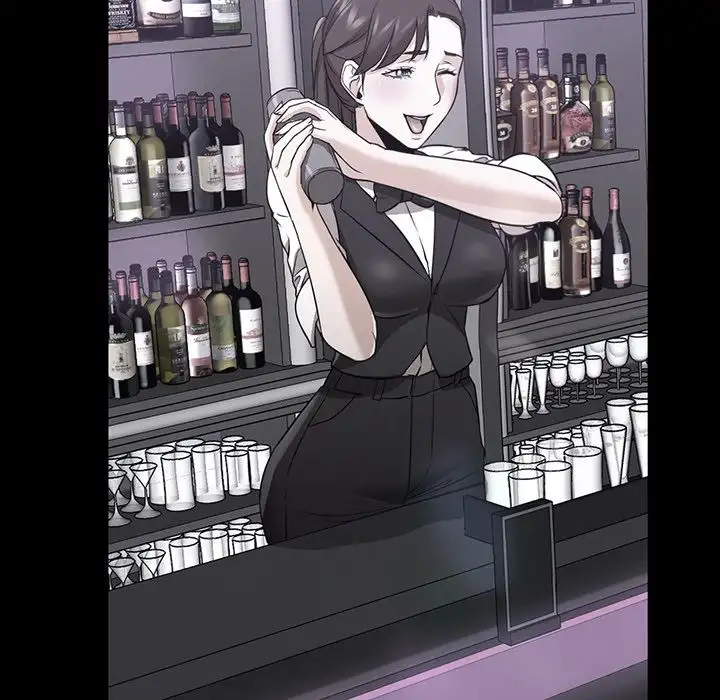 Good Night - Chapter 21 [photo 54] - MangaPorn